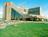 Sheraton Newark Airport Hotel from Expedia