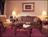 The Lucerne::CitySearch