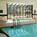 Courtyard by Marriott Des Moines West Clive::Travelocity.com