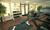 Vagabond Inn Executive Sacramento Old Town::Hotels.com