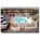 Cozy Inn::Expedia