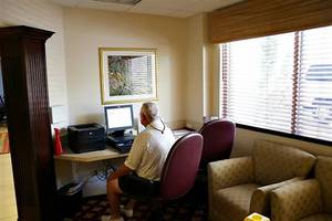 Web-springhill_suites_by_marriott_seattle_45609_3_08212006_1408430156_500