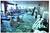 Flagship Resort::Orbitz