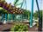 Dorney Park::ThemeParkInsider