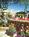 Royal Scandinavian Inn::Hotels.com