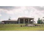 Days Inn De Funiak Springs::Epinions.com