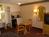 Savannah Inn::Travelocity.com