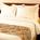 Residence Inn by Marriott Fairfax Merrifield::Expedia