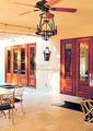 Tn-boc_sher-patio-1