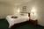 Hampton Inn Spokane::Travelocity.com