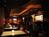 Hotel 41 at Times Square::Priceline.com