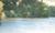 Oxford Inn Yakima::TripAdvisor
