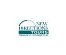 New Directions Tours