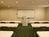 Super 8 Motel - Dixon/UC Davis::Orbitz