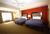 Holiday Inn Houma::ProfessionalTravelGuide.com