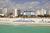 The Ritz-Carlton, South Beach::Hotels.com
