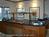 Staybridge Suites Albuquerque North::Travelocity.com