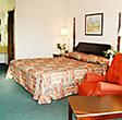 River Valley Motor Inn