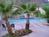 Quality Inn At Zion Park::Priceline.com