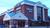 Drury Inn Paducah::Yahoo! Travel