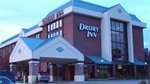Drury Inn Paducah