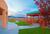 Courtyard by Marriott Medford Airport::Expedia