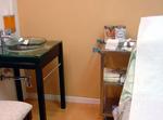 DermaPhil Laser and Skin Care Center