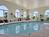 Pueblo-Days Inn::ProfessionalTravelGuide.com