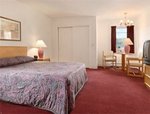 Days Inn Munising
