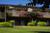 Ke Nani Kai Resort::ProfessionalTravelGuide.com