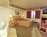 Americinn Bozeman
