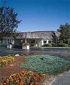 Rodeway Inn West Yarmouth
