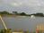 PGA National Resort and Spa::TripAdvisor