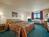 Super 8 Motel Marion In::ProfessionalTravelGuide.com