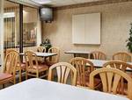 Baymont Inn & Suites Springfield