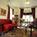 England House Bed & Breakfast::BedAndBreakfast.com