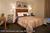 Candlewood Suites Colorado Springs::Travelocity.com