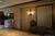 Doubletree Dallas Market Center::ZoomAndGo
