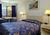 Travelodge Seattle North/Edmonds::Orbitz