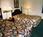 Super 8 Motel - Franklin::Expedia