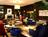 Hotel Allegro Chicago - A Kimpton Hotel::ProfessionalTravelGuide.com