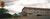 Super 8 Motel - Miles City::Yahoo! Travel