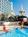 Crowne Plaza Commerce Casino::Priceline.com