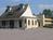 Scottish Inns Bessemer from Hotels.com