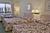 Westminster/Huntington Beach Travelodge::Expedia