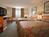 Super 8 Motel - Wheatland, Wyoming::Orbitz