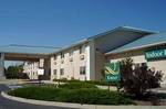 Quality Inn Castle Rock