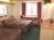Microtel Inn::Travelocity.com