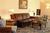 Holiday Inn Boca Raton-West::Priceline.com