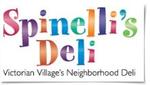 Spinelli's Deli